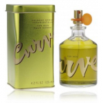 Liz Claiborne Curve EDC meestele - 125 ml.