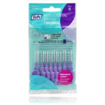 TePe Original Normal hambavaheharjad - 1,1 mm