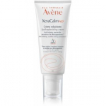 Av&egrave;ne XeraCalm A.D Lipid-Replenishing Cream niisutav kreem - 200 ml.