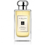 Jo Malone London Mimosa & Cardamom EDC meestele ja naistele - 100 ml.