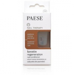 Paese Nail Therapy Keratin Regeneration k&uuml;&uuml;nte taastaja - 8 ml.