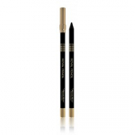 Pierre Rene Royal Pencil silmapliiats - Black