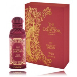 Alexandre.J The Art Deco Collector The Majestic Jardin EDP naistele ja meestele - 100 ml.