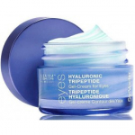 StriVectin Hyaluronic Tripeptide Gel-Cream for Eyes silma&uuml;mbruskreem - 15 ml.