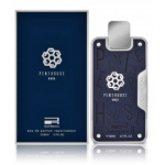Rue Broca Penthouse Ginza EDP meestele ja naistele - 100 ml.