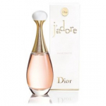 Dior J&lsquo;adore EDT naistele - 50 ml.