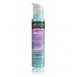 John Frieda Frizz-Ease Weightless Wonder siluv kreem &otilde;hukestele juustele - 100 ml.