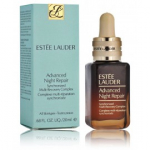 Estee Lauder Advanced Night Repair Synchronized Multi-Recovery Complex vananemisvastane seerum - 20 ml.