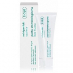 Ziaja Mintperfekt Activ fluoriidiga hambapasta - 75 ml.