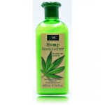 Xpel Hemp juuksepalsam kanepiekstraktiga - 400 ml.