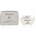 K&eacute;rastase Specifique Masque R&eacute;hydratant intensiivselt toitev mask kuivadele juustele - 200 ml.