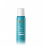 Moroccanoil Protect Perfect Defense kuumakaitsevahend - 75 ml.