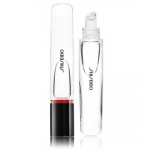 Shiseido Crystal Gel Gloss l&auml;bipaistev niisutav huulel&auml;ige - 9 ml.