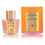 Acqua Di Parma Rosa Nobile EDP naistele - 50 ml.