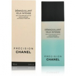 Chanel Demaquillant Yeux Intense kahefaasiline meigieemaldaja - 100 ml.