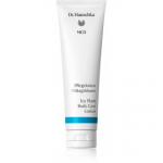 Dr. Hauschka Ice Plant Body Care Lotion ihupiim kuivale nahale - 145 ml.