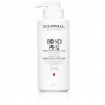 Goldwell DualSenses Bond Pro 60 Sec Treatment juuksemask - 500 ml.