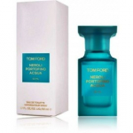 Tom Ford Neroli Portofino Acqua EDT naistele / meestele - 50 ml.