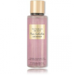 Victoria's Secret Pure Seduction Shimmer kehasprei - 250 ml.