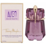 Thierry Mugler Alien EDT naistele - 30 ml.