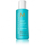 Moroccanoil Hydrating &scaron;ampoon - 70 ml.