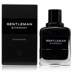 Givenchy Gentleman EDP meestele - 60 ml.