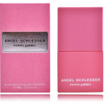 Angel Schlesser Femme Adorable EDT naistele - 50 ml.