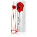 Kenzo Flower L'Absolue EDP naistele - 50 ml.