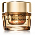 Estee Lauder Revitalizing Supreme+ Youth Power Eye Balm noorendav silmapalsam - 15 ml.