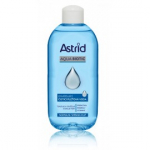 Astrid Fresh Skin Refreshing Cleansing Lotion puhastav n&auml;ovesi normaalsele ja rasusele nahale - 200 ml.