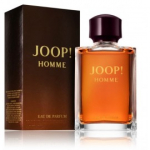 Joop Homme EDP meestele - 125 ml.