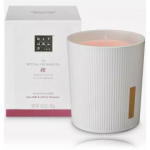 RITUALS The Ritual of Sakura l&otilde;hnak&uuml;&uuml;nal - 290 g.