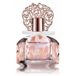 Vince Camuto Brilliante EDP naistele - 100 ml.