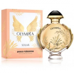 Paco Rabanne Olympea Solar Intense EDP naistele - 80 ml.