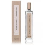 Serge Lutens Parole d'Eau EDP naistele ja meestele - 100 ml.
