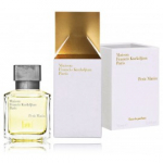 Maison Francis Kurkdjian Petit Matin EDP naistele ja meestele - 70 ml.