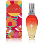 Escada Taj Sunset Limited Edition EDT naistele - 50 ml.