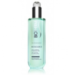Biotherm Biosource Hydrating Tonifying Toner v&auml;rskendav toonik normaalsele / kombineeritud nahale - 200 ml.