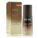 Ahava Dead Sea Osmoter Concentrate kontsentreeritud n&auml;oseerum - 30 ml.