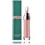 La Mer The Lip Volumizer huultele lopsakust andev aine - 7 ml.