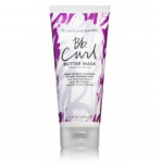 Bumble & Bumble Curl Butter Mask s&uuml;gavniisutav mask lokkis juustele - 200 ml.