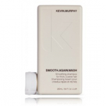 Kevin Murphy Smooth Again siluv &scaron;ampoon - 250 ml.