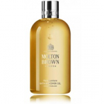 Molton Brown Flora Luminare Bath & Shower du&scaron;igeel - 300 ml.