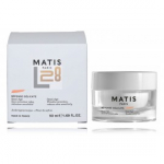 Matis Reponse Delicate Sensi-Age kortse korrigeeriv ja rahustav n&auml;okreem - 50 ml.