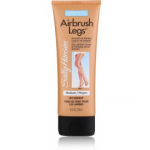 Sally Hansen Airbrush Legs Smooth isepruunistaja jalgadele - Medium