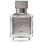 Maison Francis Kurkdjian Masculin Pluriel EDT meestele - 70 ml.