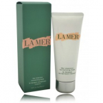 La Mer The Intensive Revitalizing pealej&auml;etav n&auml;omask - 75 ml.