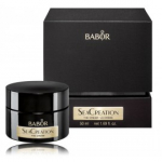 Babor SeaCreation vananemisvastane n&auml;okreem - 50 ml.