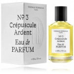 Thomas Kosmala No. 3 Cr&eacute;puscule Ardent EDP meestele ja naistele - 100 ml.