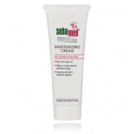 Sebamed Moisturizing Cream niisutav n&auml;okreem - 50 ml.